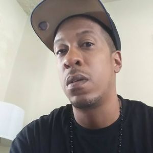 Meet your Posher, Andre